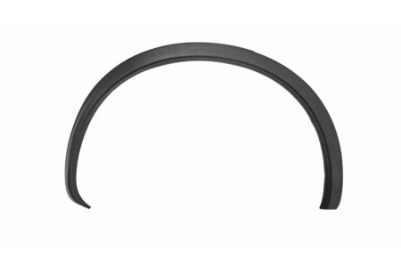 Moldura Aleta Trasero Derecho Nissan Qashqai (2007->)