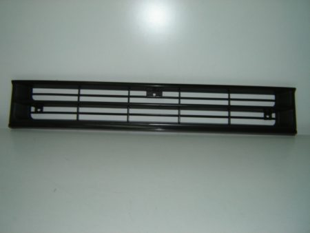 Rejilla Bedford Seta (1985->)