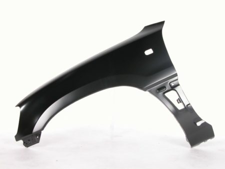 Aleta Frontal Izquierdo Toyota Rav4 (1994->2000)