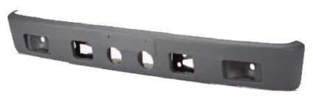 Paragolpes Frontal Isuzu Nkr (1985->)