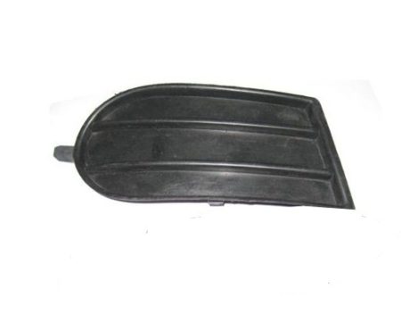 Rejilla Derecho Paragolpes Frontal Suzuki Swift (S/Agujeros Antiniebla) (2005->)
