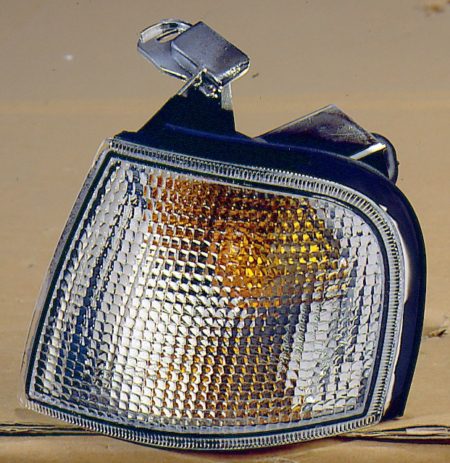 Piloto Frontal Izquierdo Nissan Primera (1990->)