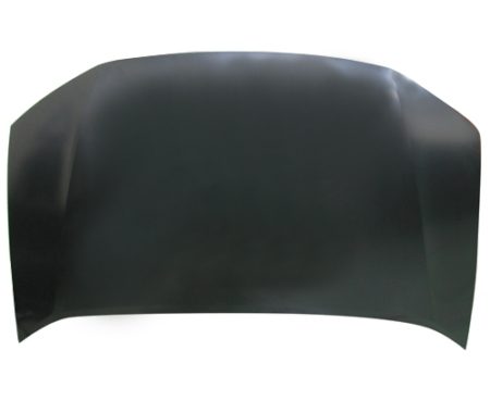 Capó Honda Insight (2009->)