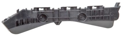 Soporte Paragolpes Trasero Derecho Toyota Auris (2007->)