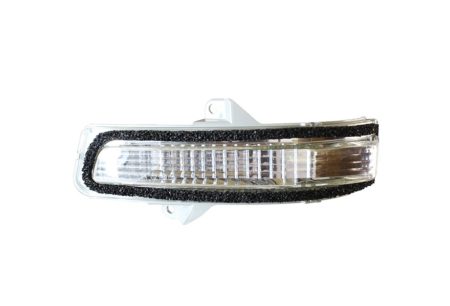 Piloto Lateral Izquierdo Suzuki Vitara (2015->) (Espejo)