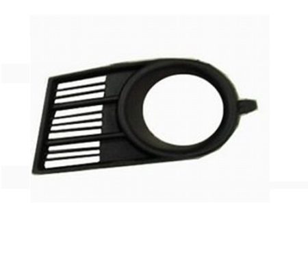 Rejilla Izquierdo Paragolpes Frontal Suzuki Swift (C/Agujeros Antiniebla) (2005->)