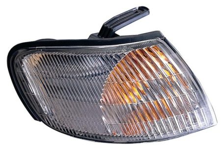 Piloto Frontal Izquierdo Nissan Almera (1998->2020)