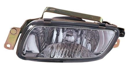 Faro Antiniebla Izquierdo Mitsubishi Pajero (2000->) (HB4)