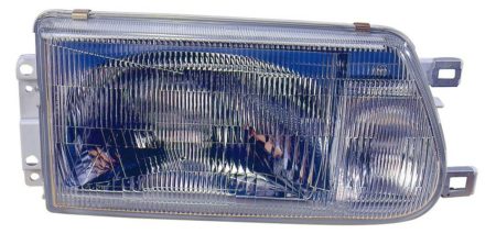 Faro Delantero Izquierdo Toyota Dyna (1996->)