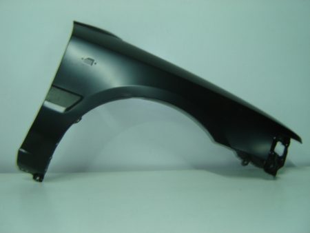 Aleta Frontal Derecho Mazda 323 Hatchback (1990->)