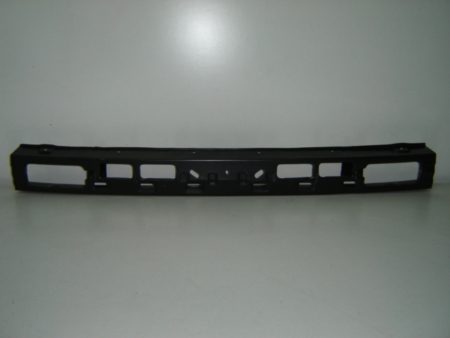 Refuerzo Paragolpes Frontal Nissan Micra (1985->)