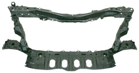 Frente Honda Jazz (2008->2015)