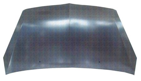 Capó Mitsubishi Colt (2004->)