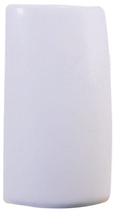 Cobertura Pilar Frontal Derecho Mitsubishi Canter (1987->)