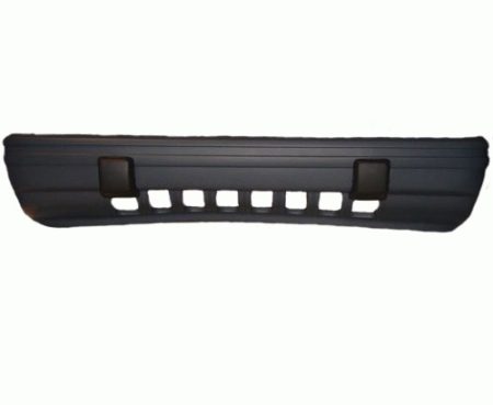 Paragolpes Frontal Limited Jeep Grand Cherokee (1993->1995)