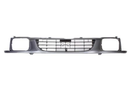 Rejilla (Para Pintar) Bedford Brava (1997->)