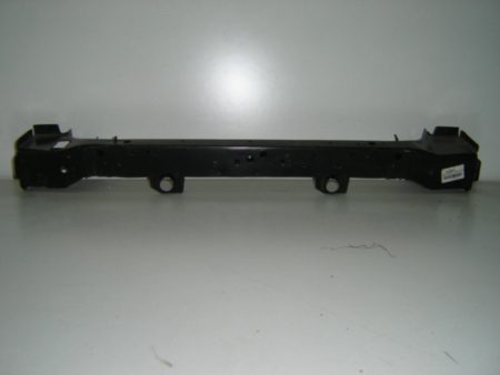 Traviesa Frontal Interior Nissan Primera (1996->)