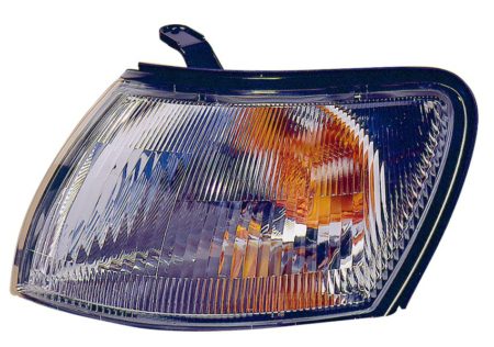 Piloto Frontal Izquierdo Toyota Carina E (1996->)