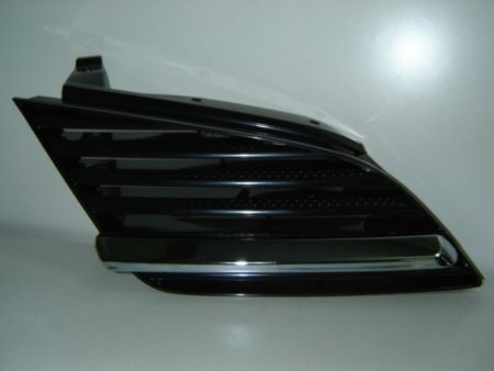 Rejilla Derecho Nissan Primera (2002->)