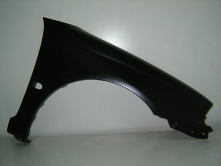 Aleta Frontal Derecho Toyota Avensis (1997->)