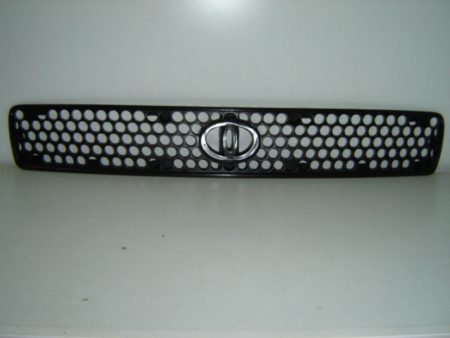 Rejilla Toyota Rav4 (1994->1997)