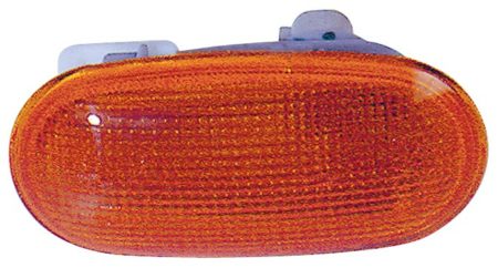 Piloto Lateral Derecho/Izquierdo Colt (1997->)