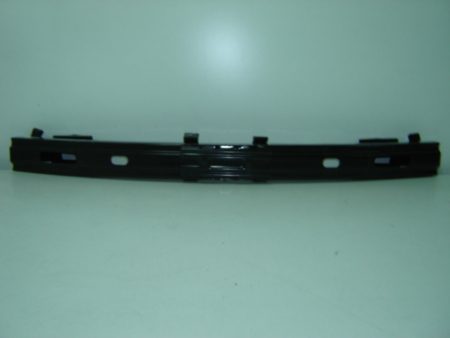 Refuerzo Paragolpes Frontal Hyundai Elantra (2001->2003)