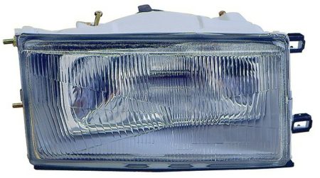 Faro Delantero Izquierdo Toyota Corolla Ae80 (1983->1985)