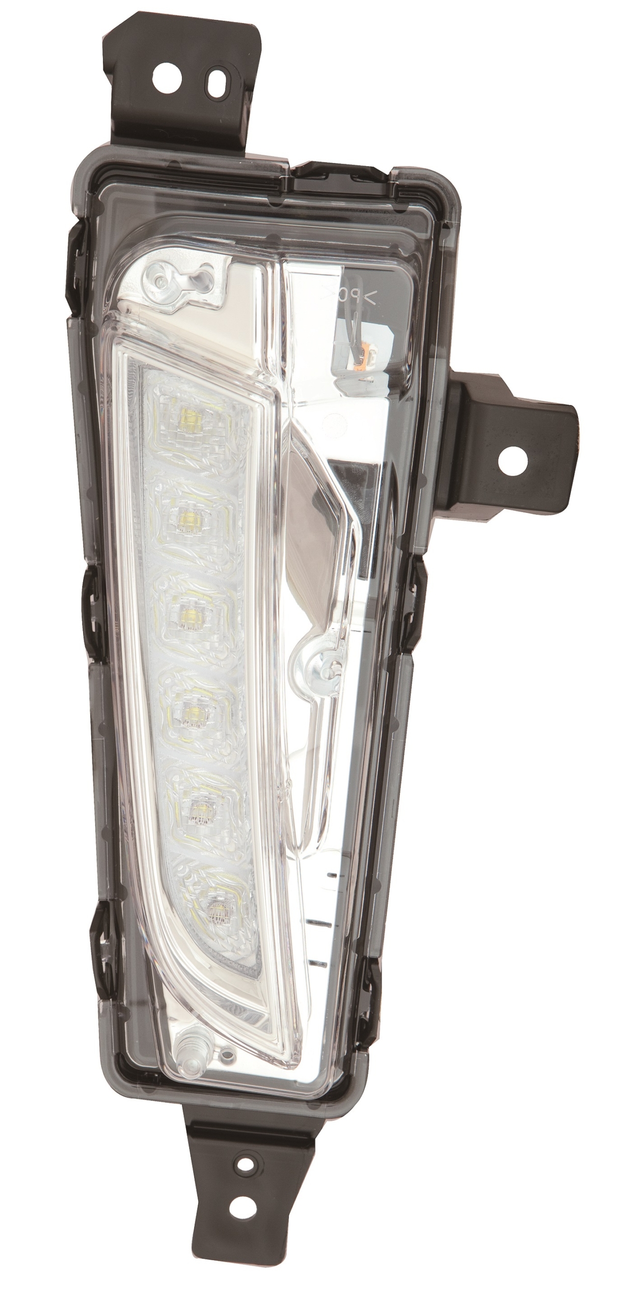 Faro Delantero Luz Auxiliar Derecho Diurna Suzuki Vitara (2015->) (LED)