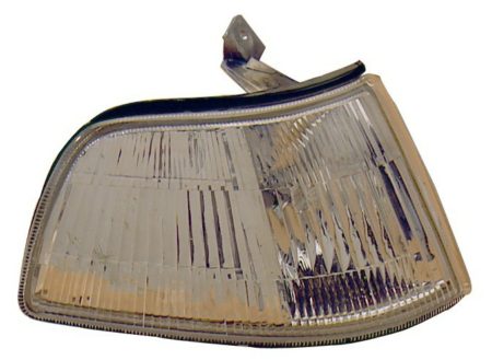 Piloto Frontal Izquierdo Honda Civic (1990->)