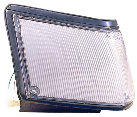 Piloto Frontal Izquierdo Toyota Corolla Ee80 (1986->)