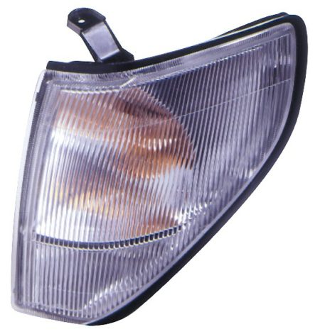 Piloto Frontal Derecho Toyota Land Cruiser Fj90/95 (1997->2000)