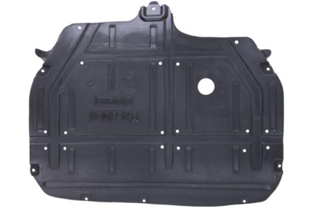 Resguardo Inferior Motor Kia Ceed (2007->) (2.0 Diesel)