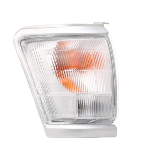 Piloto Frontal Izquierdo 2wd Toyota Hilux Ln145 (1998->)