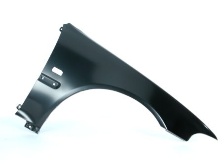 Aleta Frontal Derecho Honda Civic (1992->) (SEDAN) (4P)