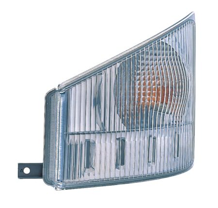 Piloto Frontal Izquierdo Isuzu Nlr85/Nmr85/Npr (2008.01->)