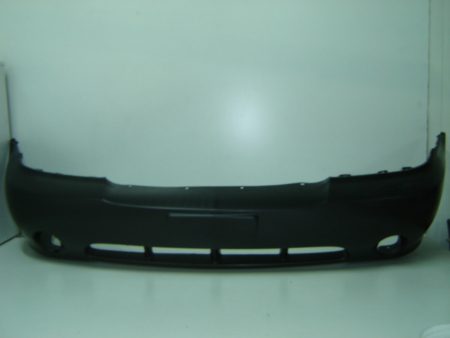 Paragolpes Frontal Kia Carnival (2001->)