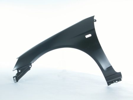 Aleta Frontal Izquierdo Honda Civic (2001->) (2/4P)