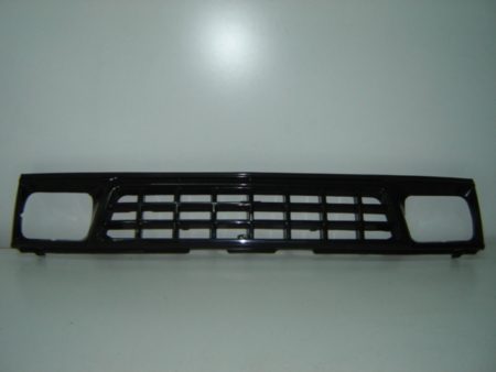 Rejilla Mitsubishi L200 (1990->1992)
