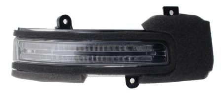 Piloto Lateral Derecho Mitsubishi Asx (2010->) (ESP)