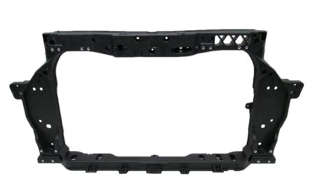 Frente Radiadores Hyundai I20 (2012->)