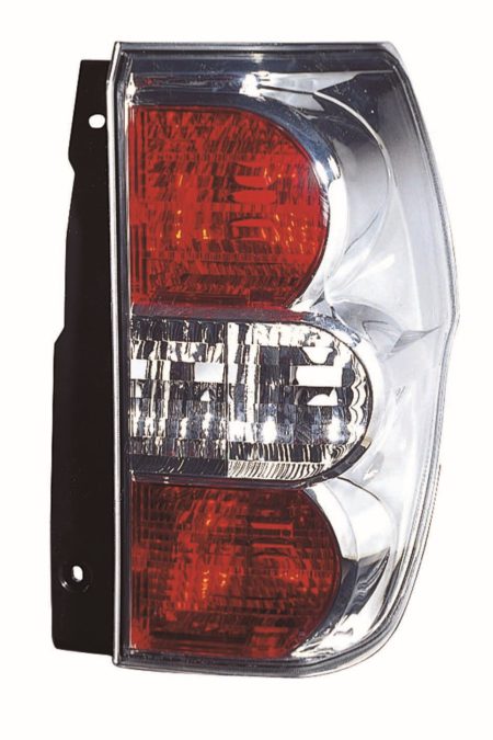 Piloto Trasero Derecho 1.6 Suzuki Grand Vitara (2006->)