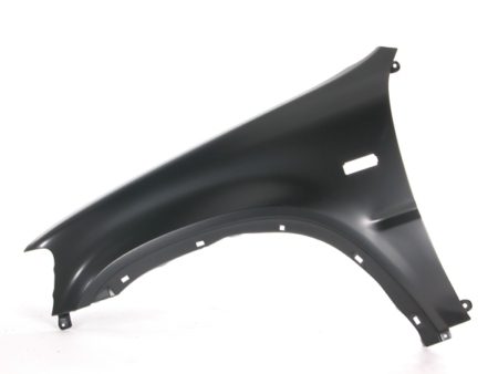 Aleta Frontal Izquierdo Honda Cr-v (1997->)