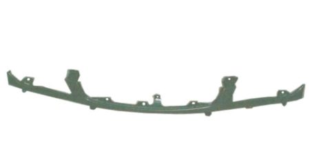 Moldura Inferior Rejilla Toyota Corolla (2000->)