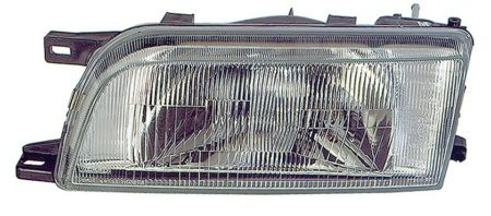 Faro Delantero Izquierdo Electrico Nissan N14 (1991->)