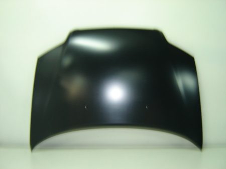 Capó Daewoo Kalos (2002->)