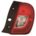 Piloto Trasero Derecho Nissan Micra (2014->)