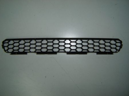 Rejilla Suzuki Swift (1989->)