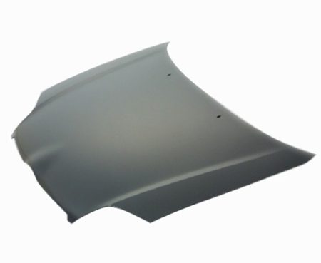 Capó Toyota Corolla (2002->) (SEDAN/SW)