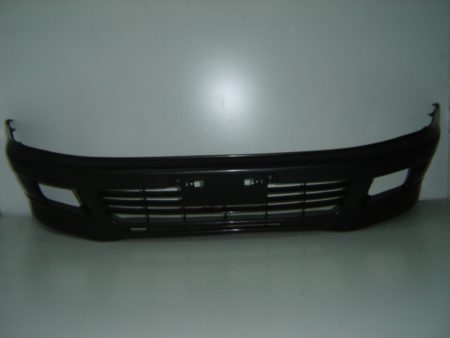 Paragolpes Frontal Mitsubishi Galant (1997->)